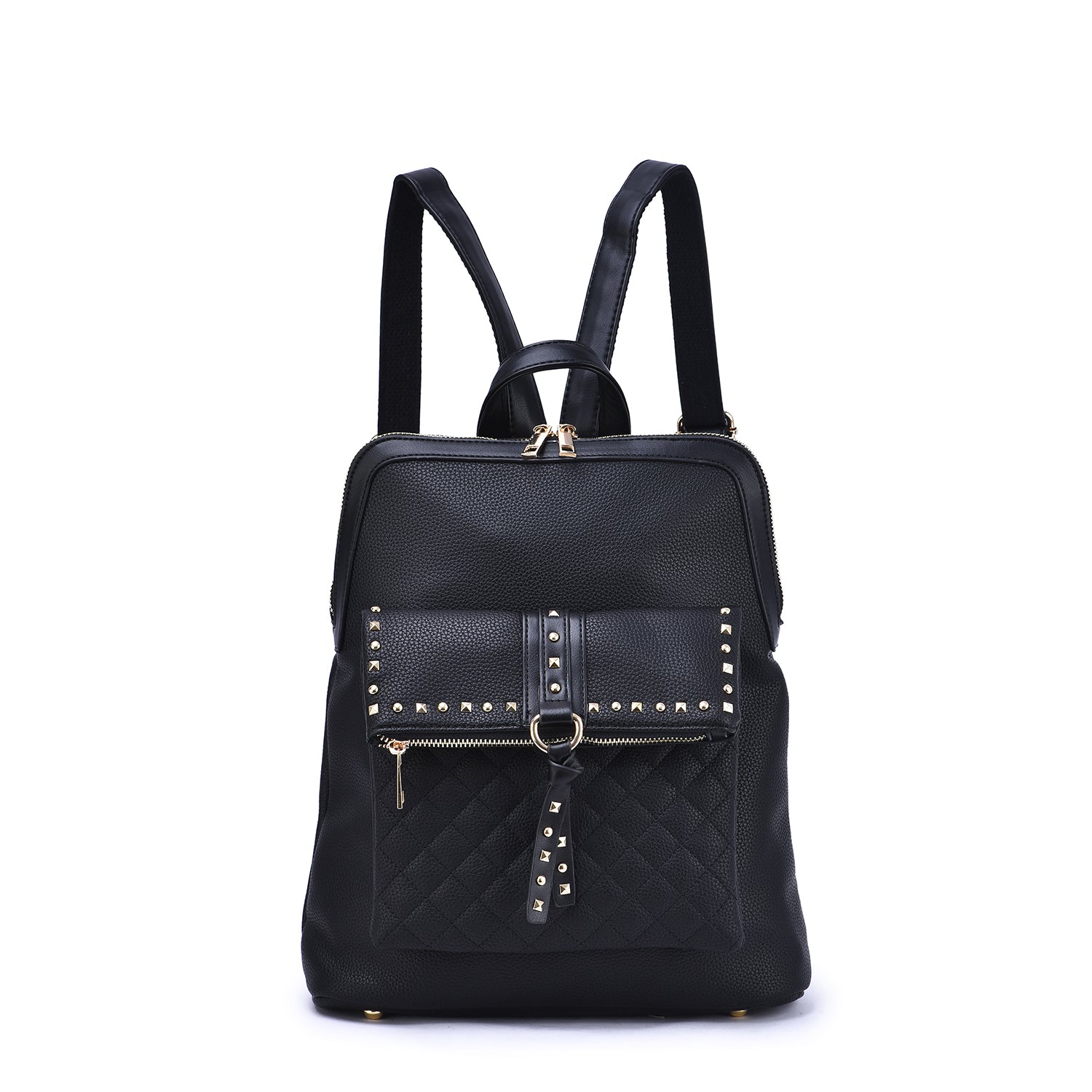 Rita Backpack