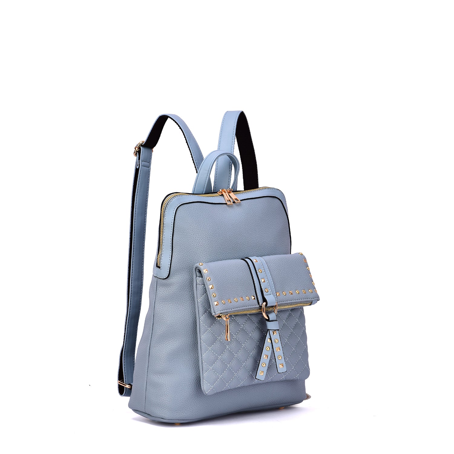 Rita Backpack