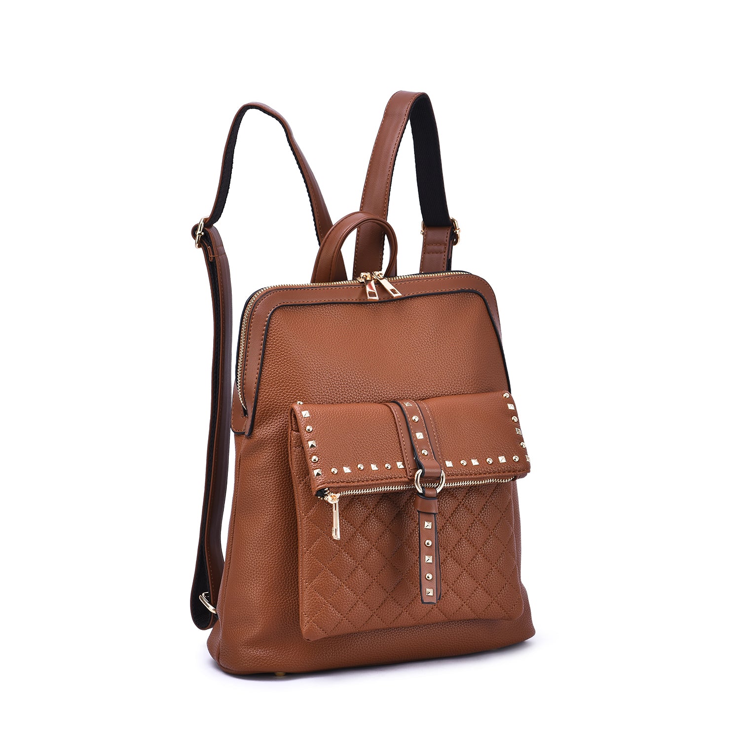 Rita Backpack
