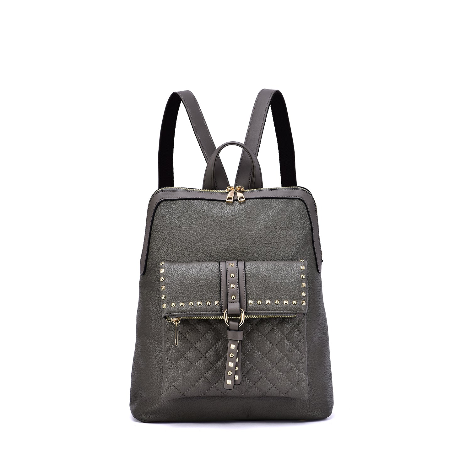 Rita Backpack