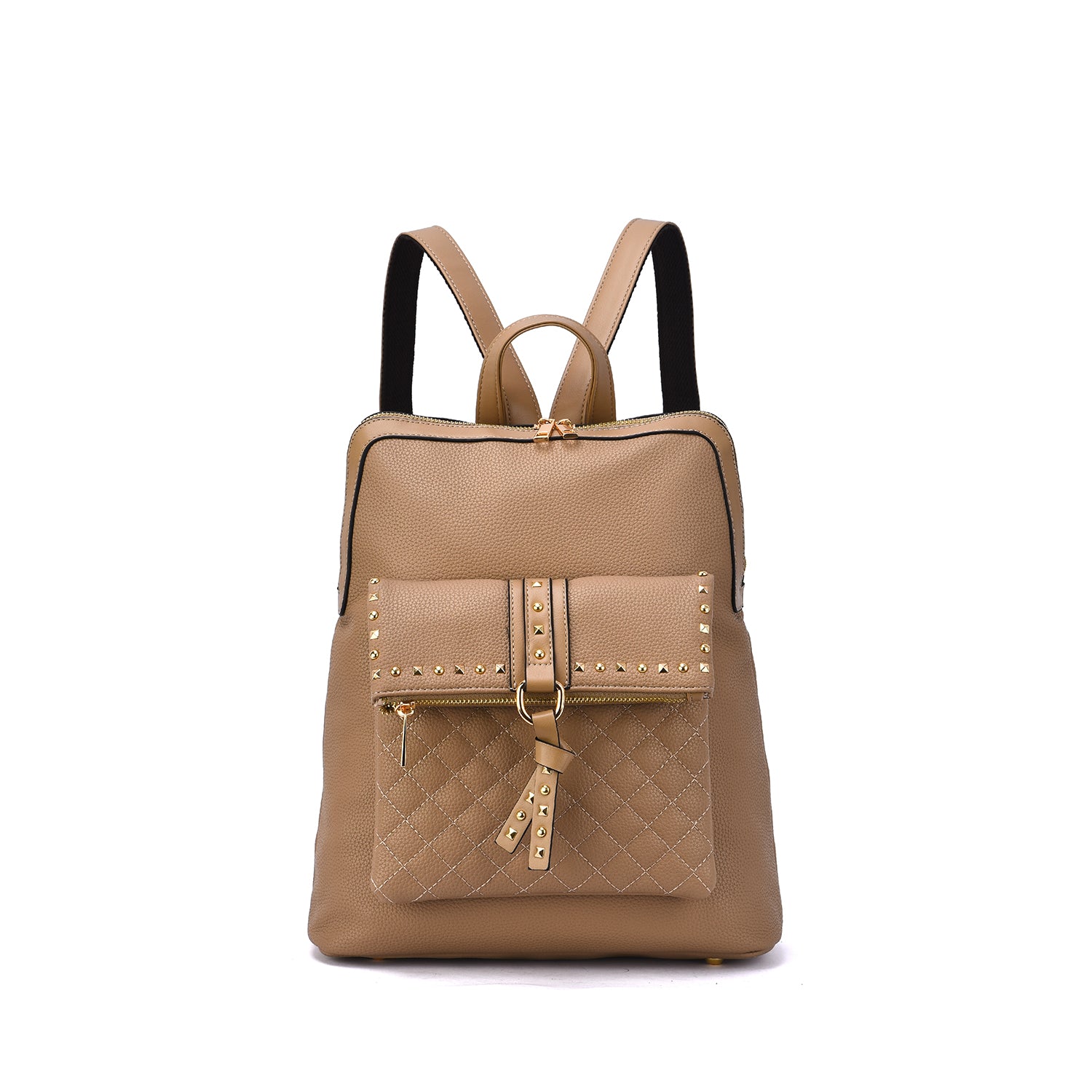 Rita Backpack