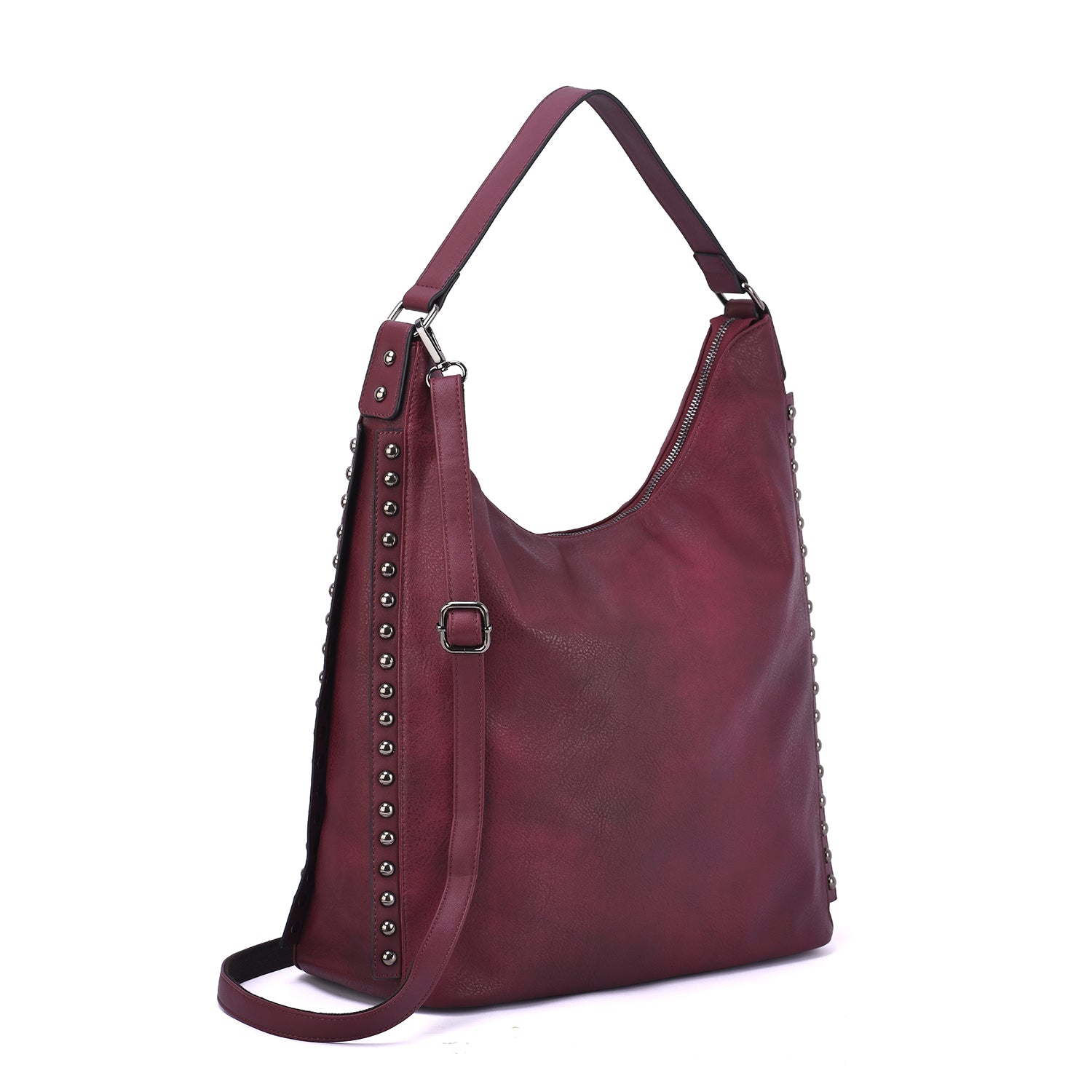 Marion Hobo - Mellow World