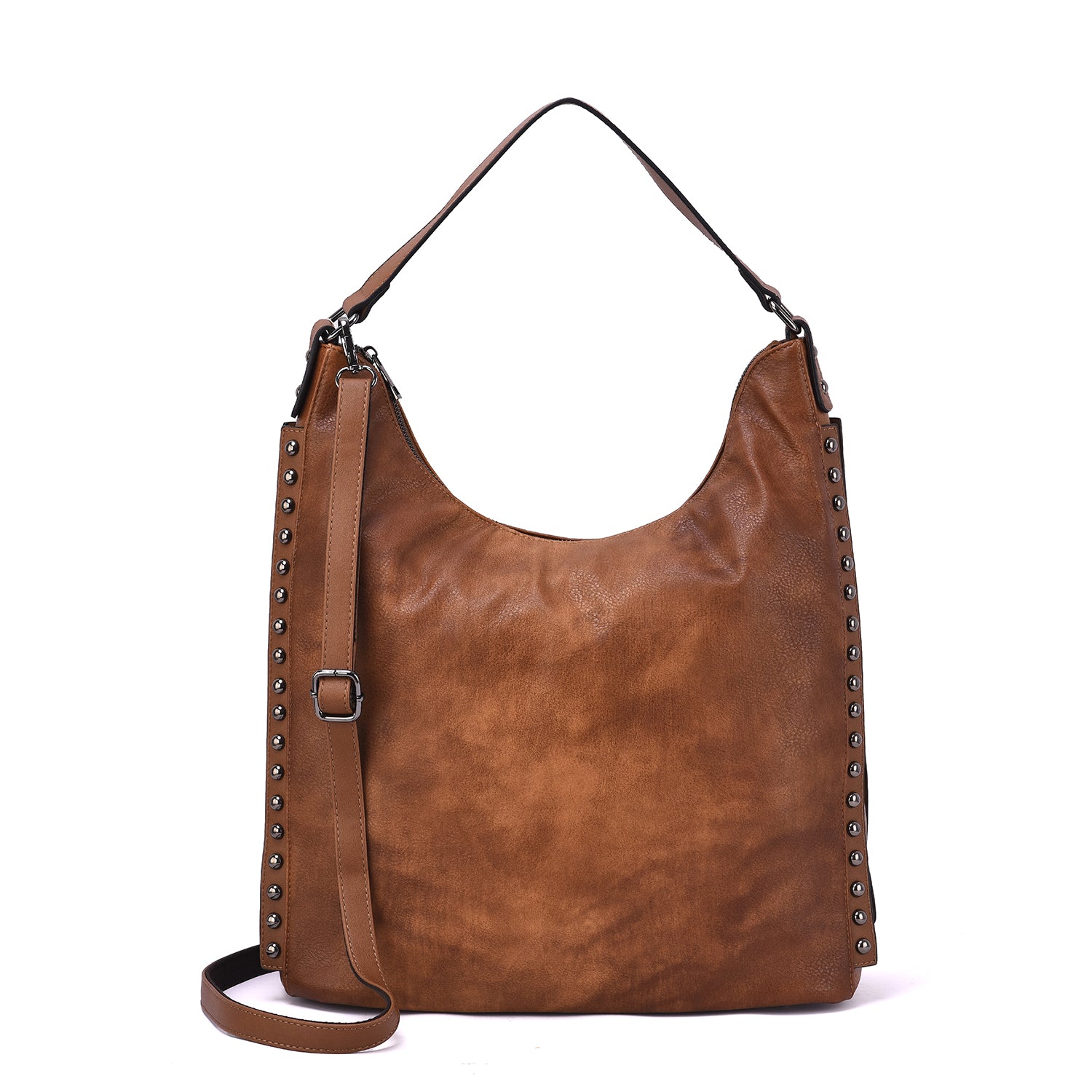 Marion Hobo - Mellow World