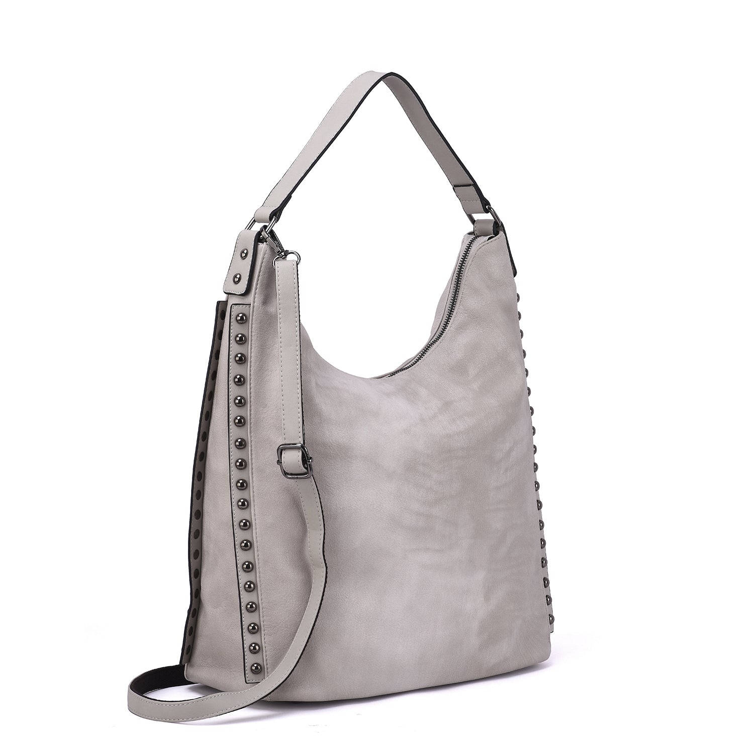 Marion Hobo - Mellow World