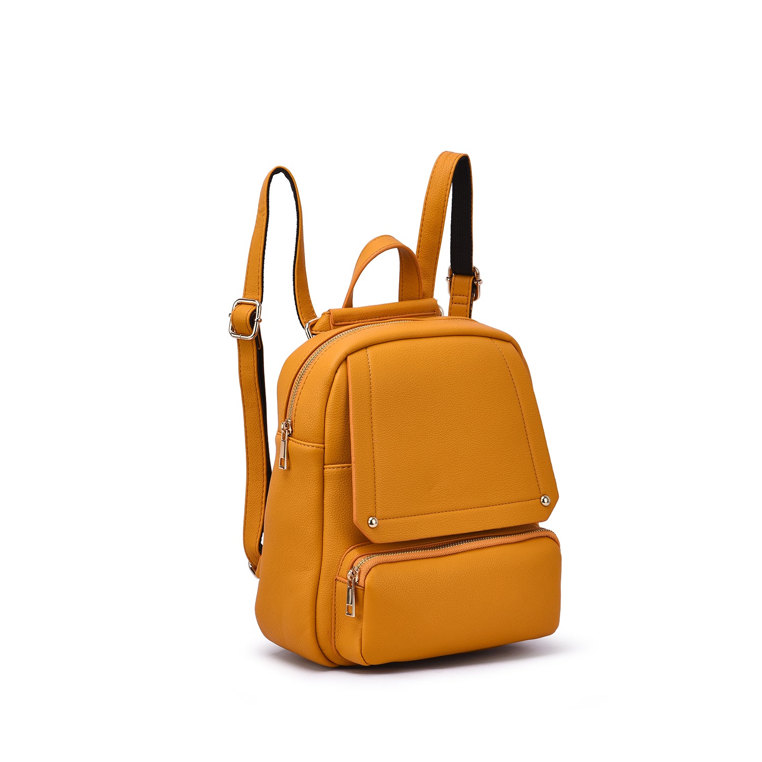 Jenson Convertible Shoulder Bag/Backpack