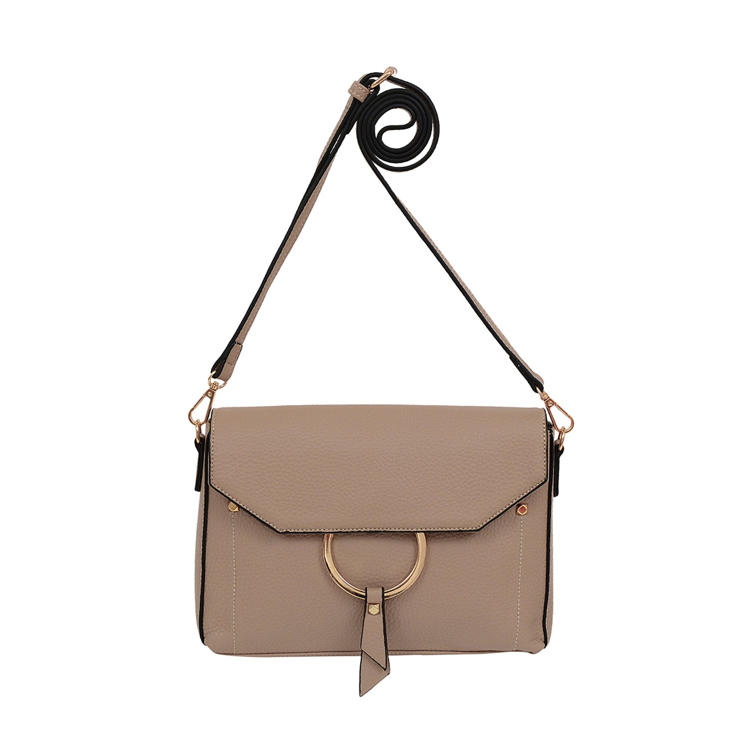 Portia Crossbody - Mellow World