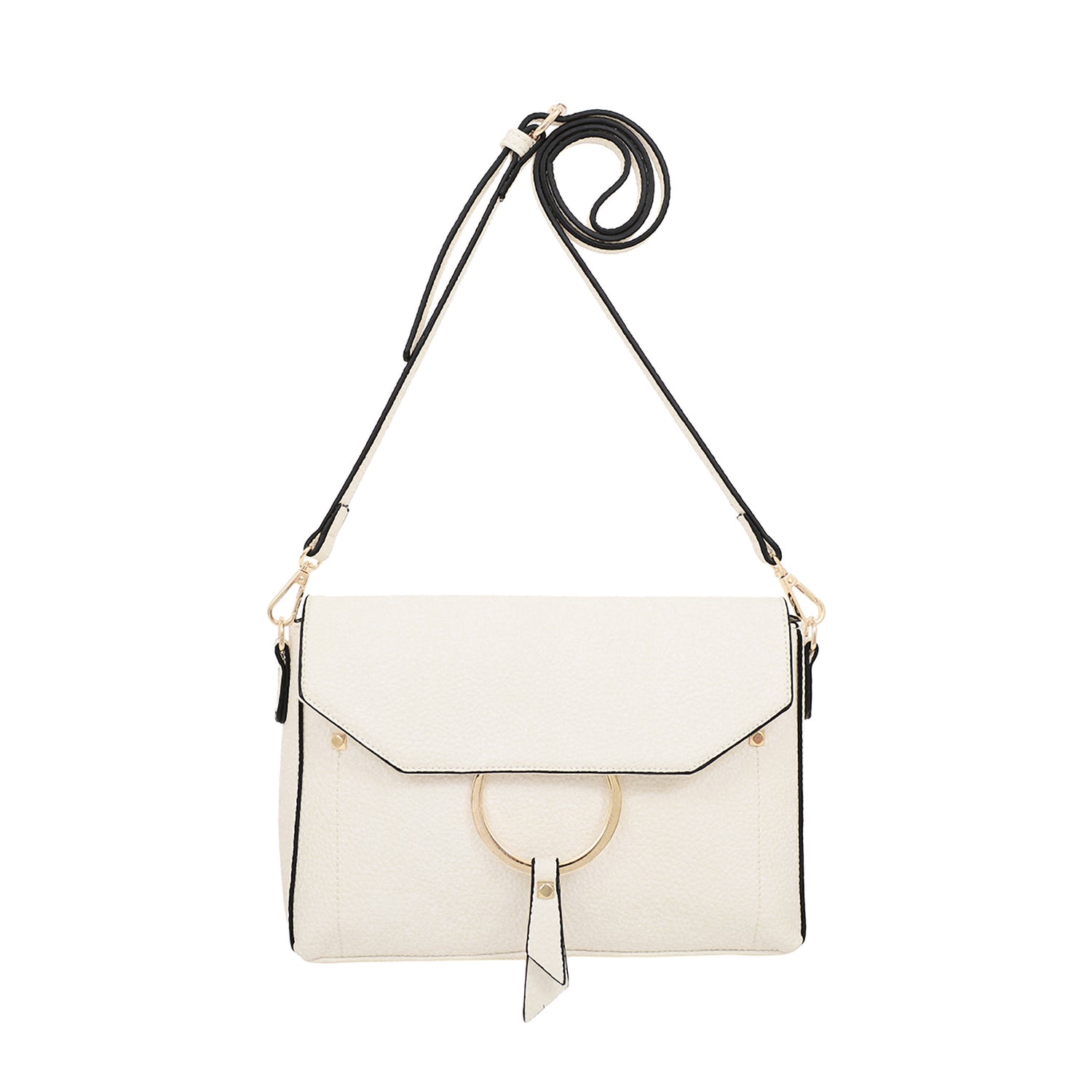 Portia Crossbody - Mellow World