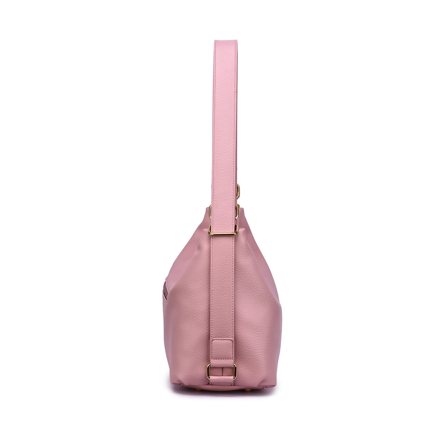 Judy Convertible Hobo / Backpack