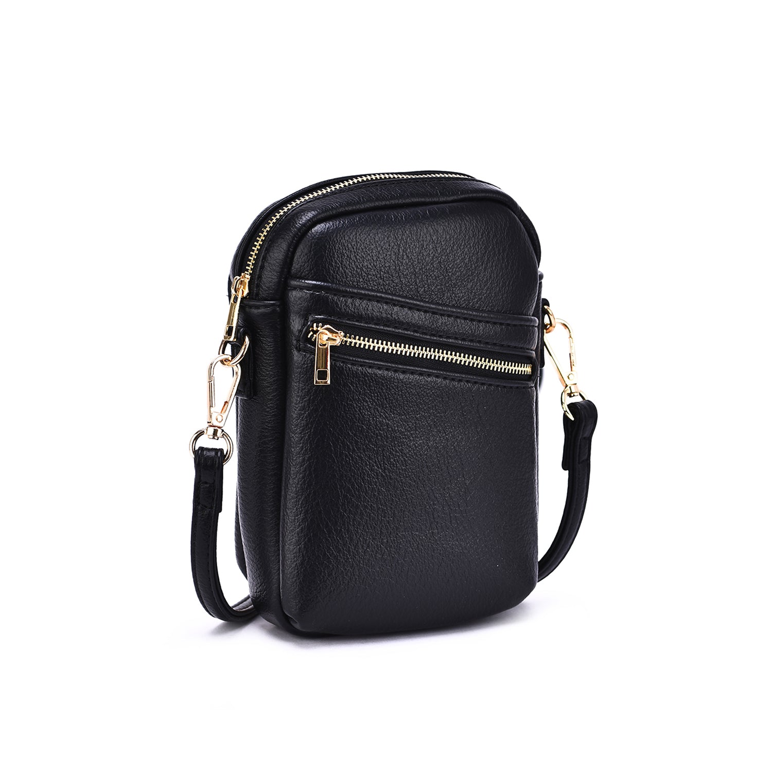 Chae Crossbody Bag - Mellow World
