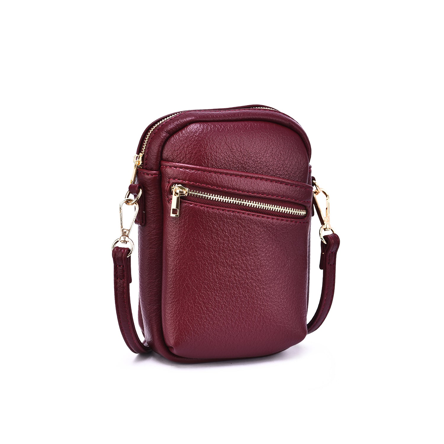 Chae Crossbody Bag - Mellow World