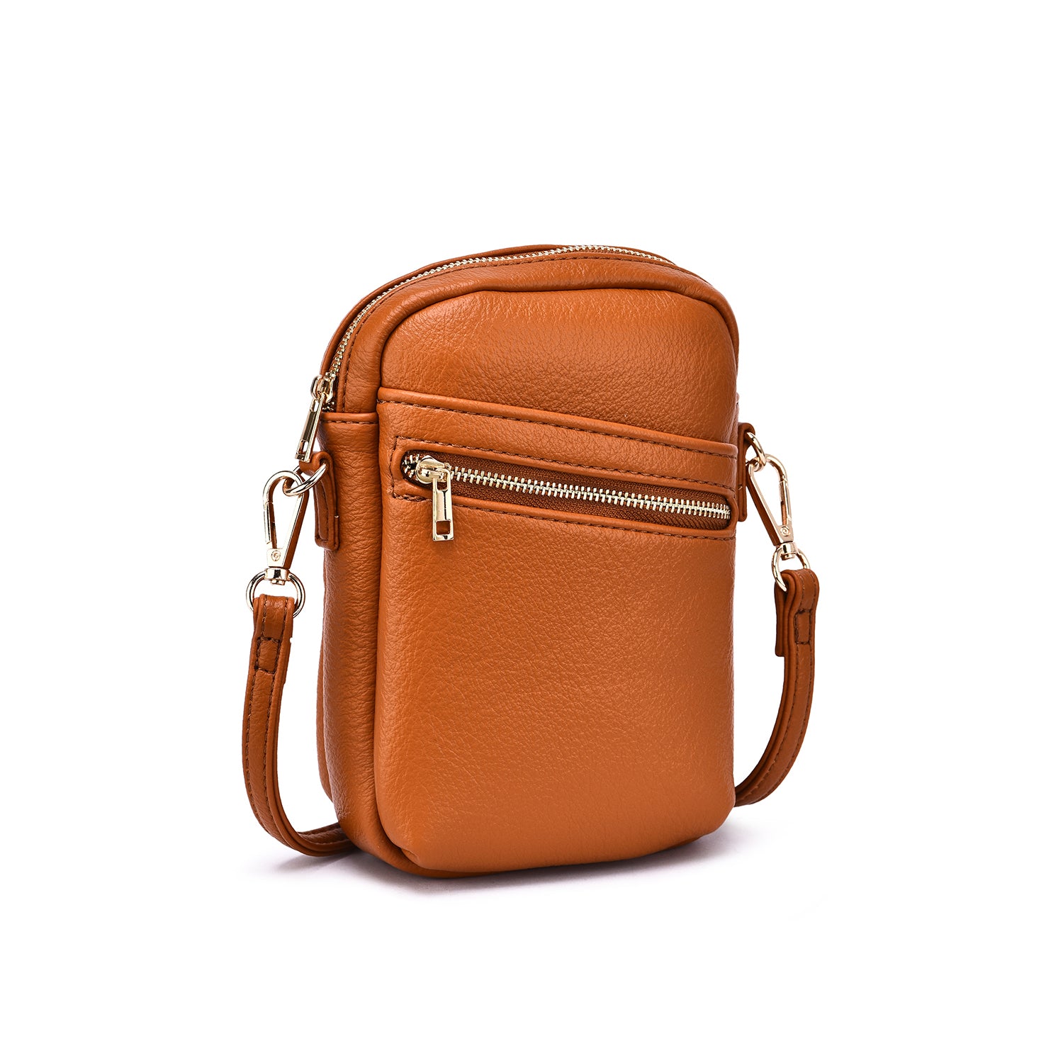 Chae Crossbody Bag - Mellow World