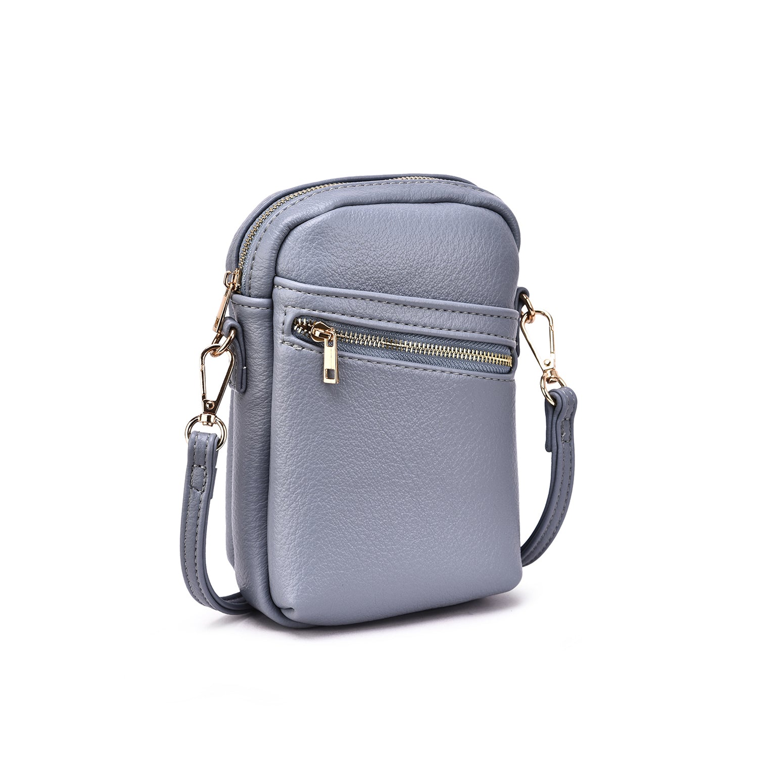 Chae Crossbody Bag - Mellow World