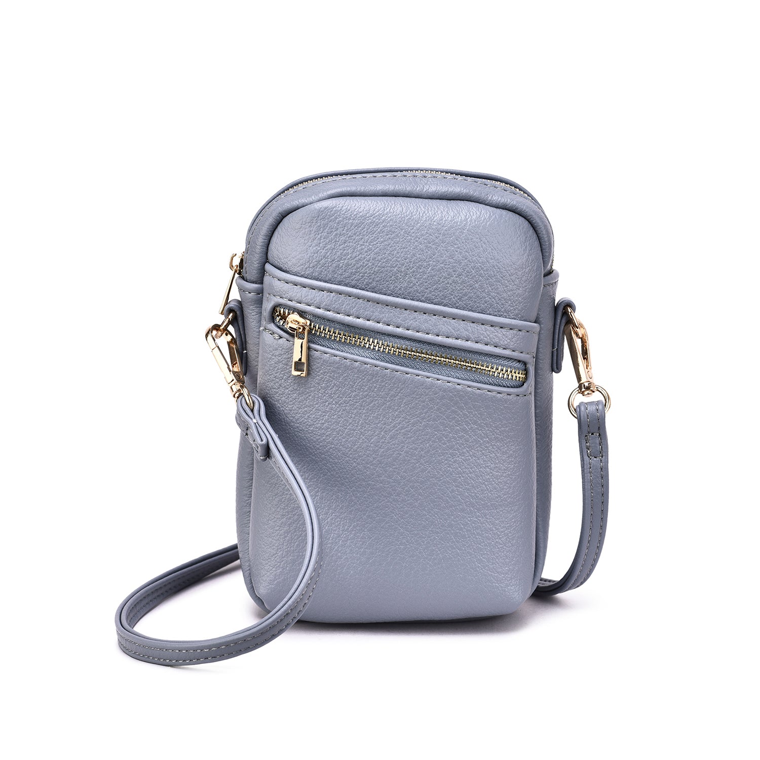 Chae Crossbody Bag - Mellow World