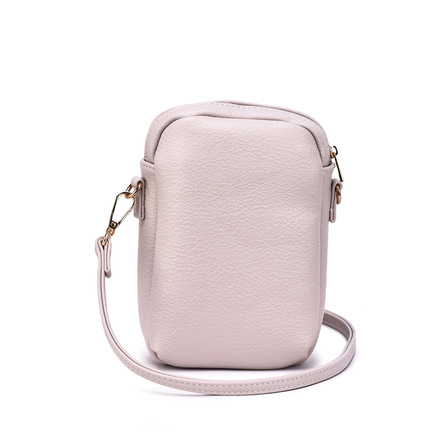 Chae Crossbody Bag - Mellow World