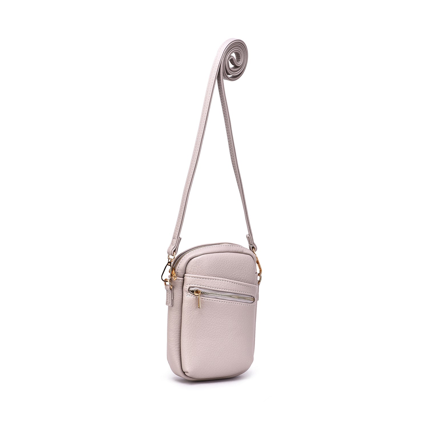 Chae Crossbody Bag - Mellow World