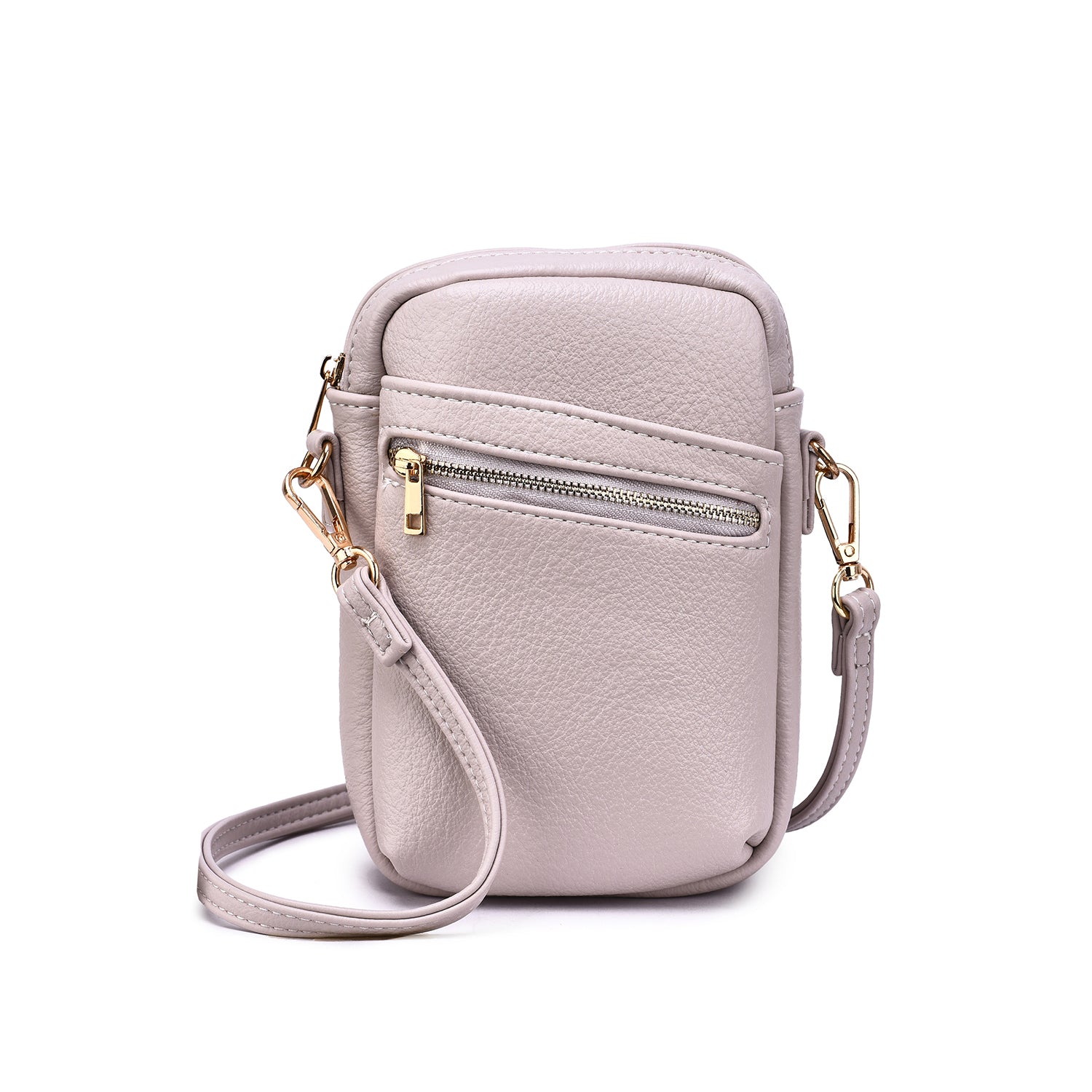 Chae Crossbody Bag - Mellow World