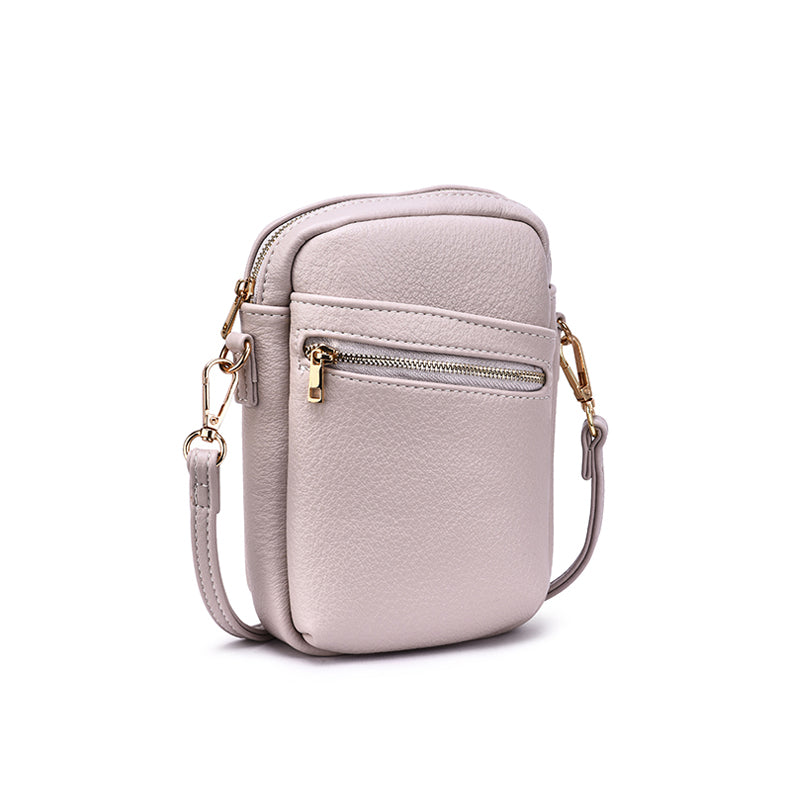 Chae Crossbody Bag - Mellow World