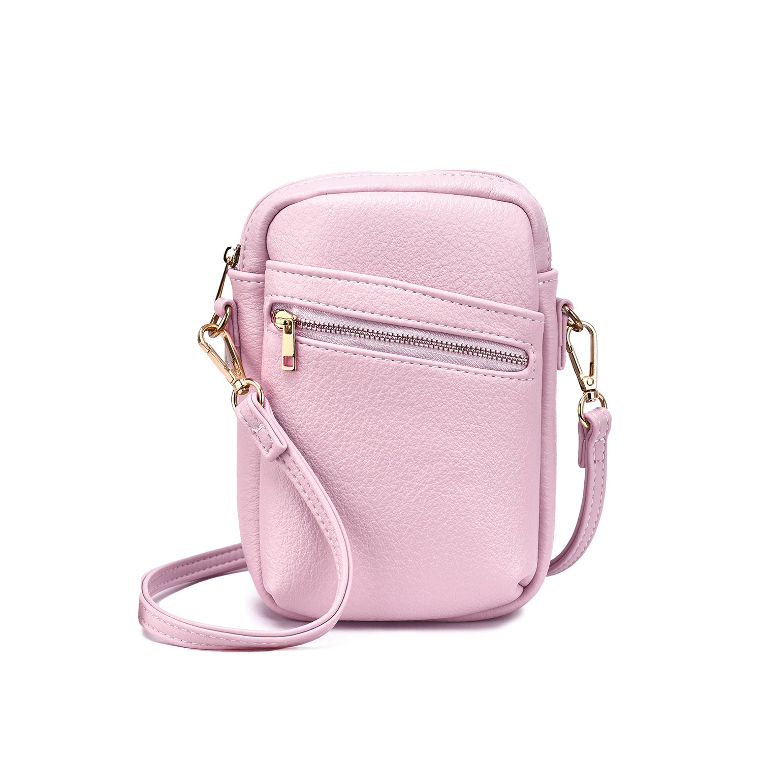 Chae Crossbody Bag - Mellow World