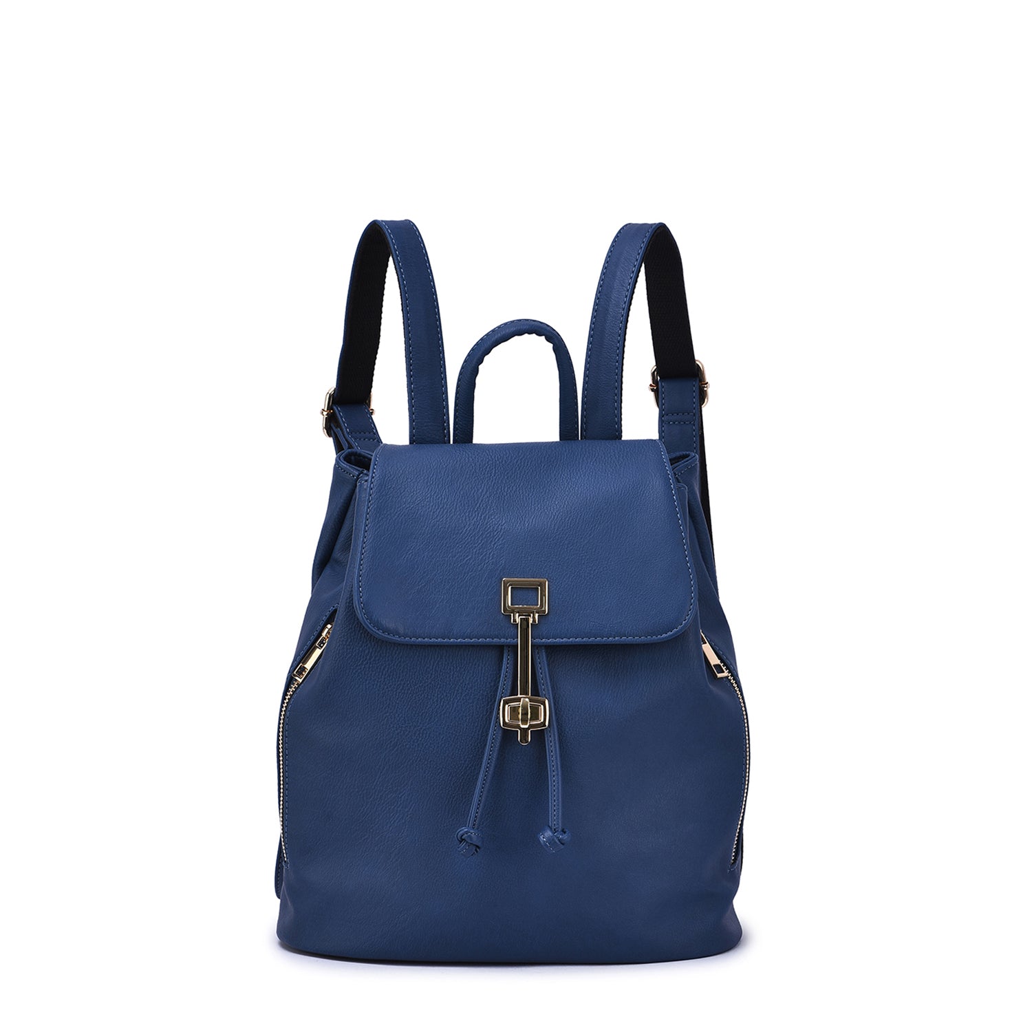 Jeren Washed Backpack