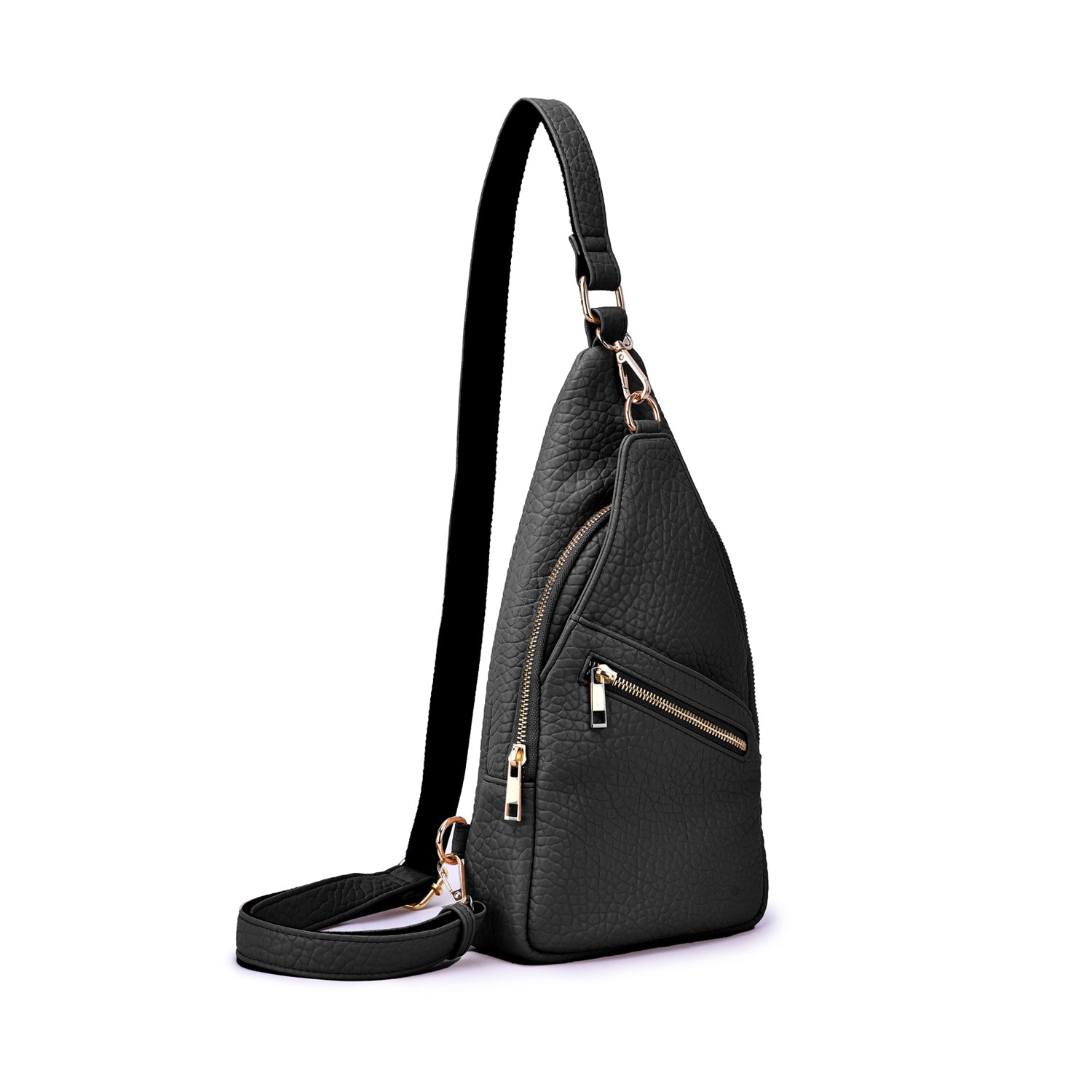 Nyx Sling Bag