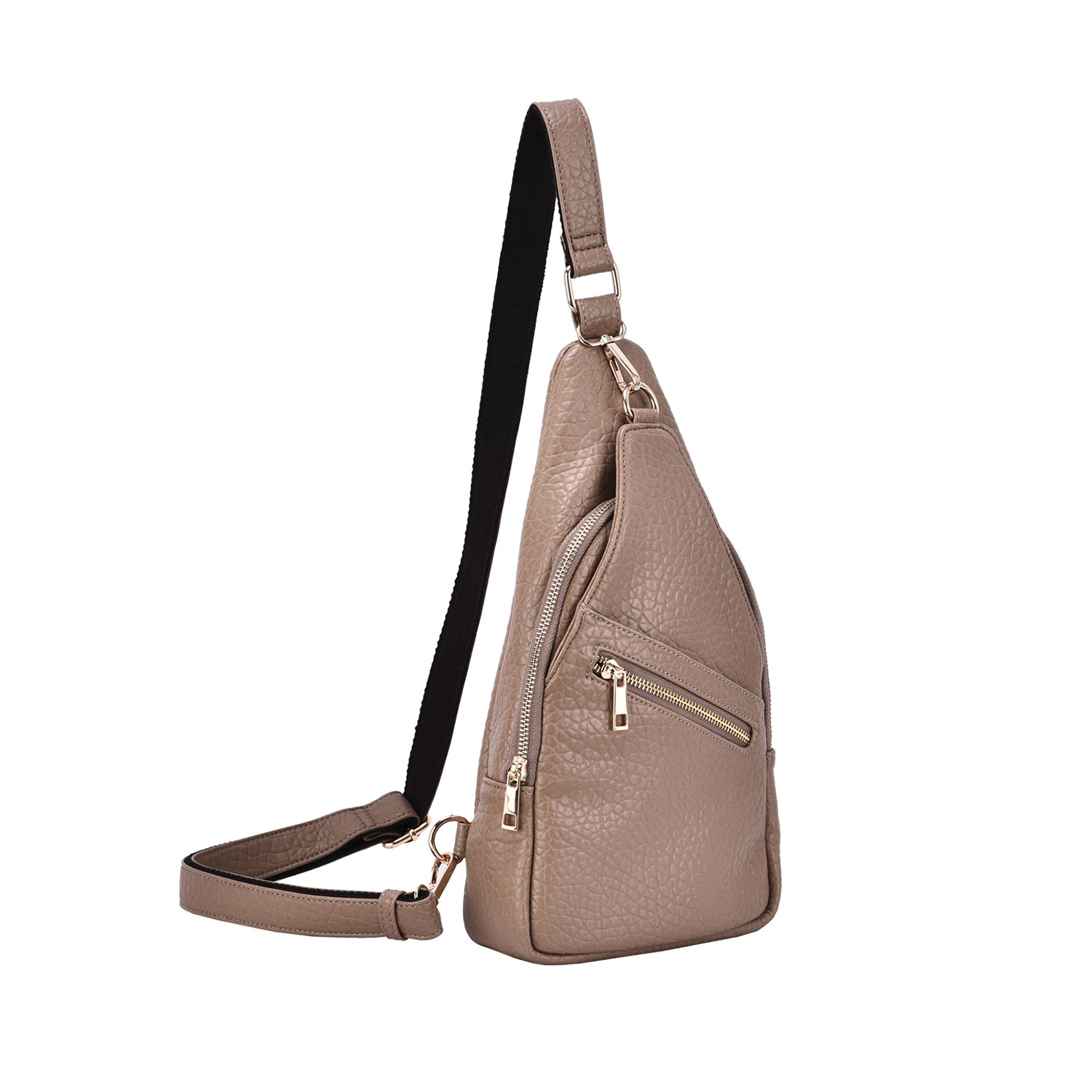 Nyx Sling Bag