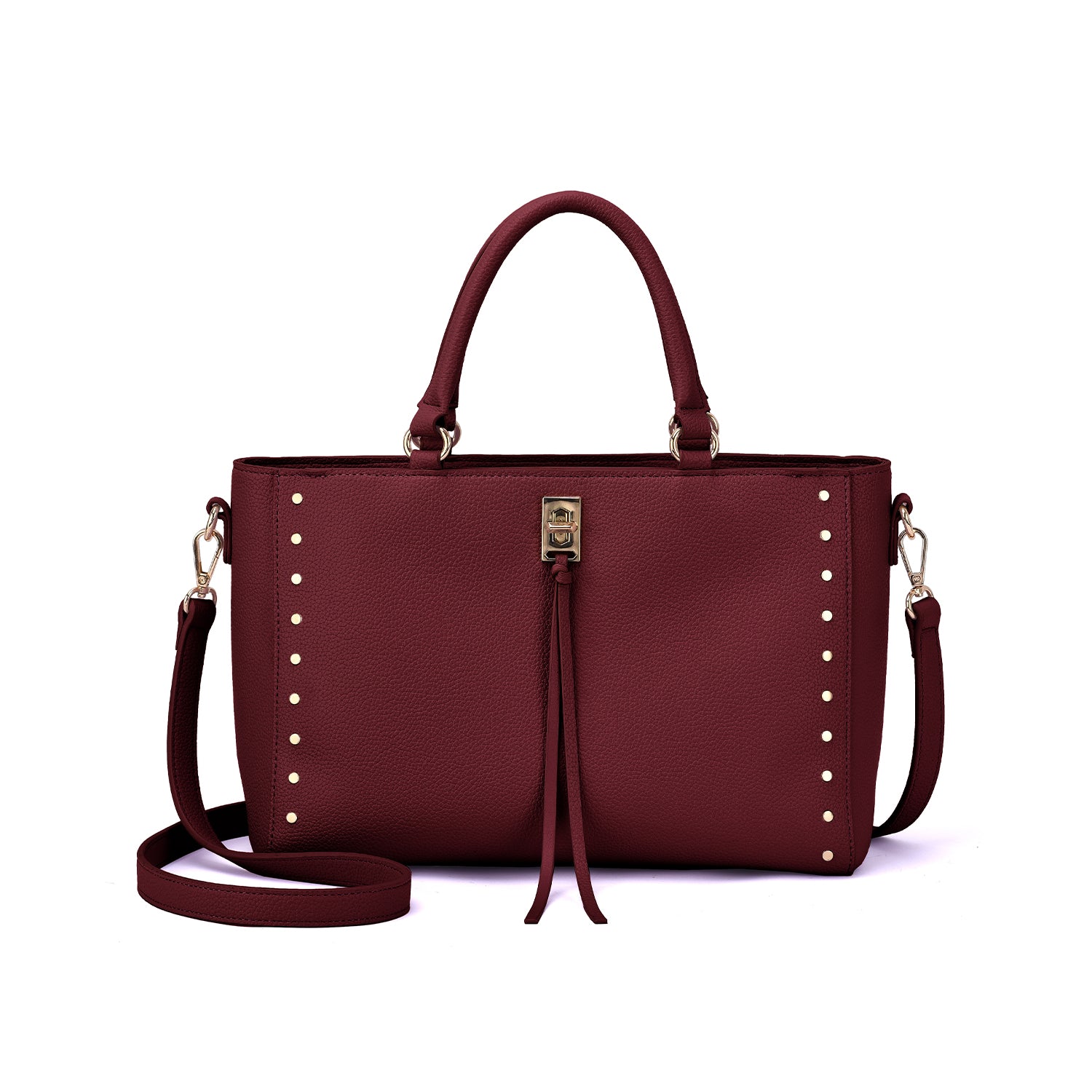 Ellington Satchel