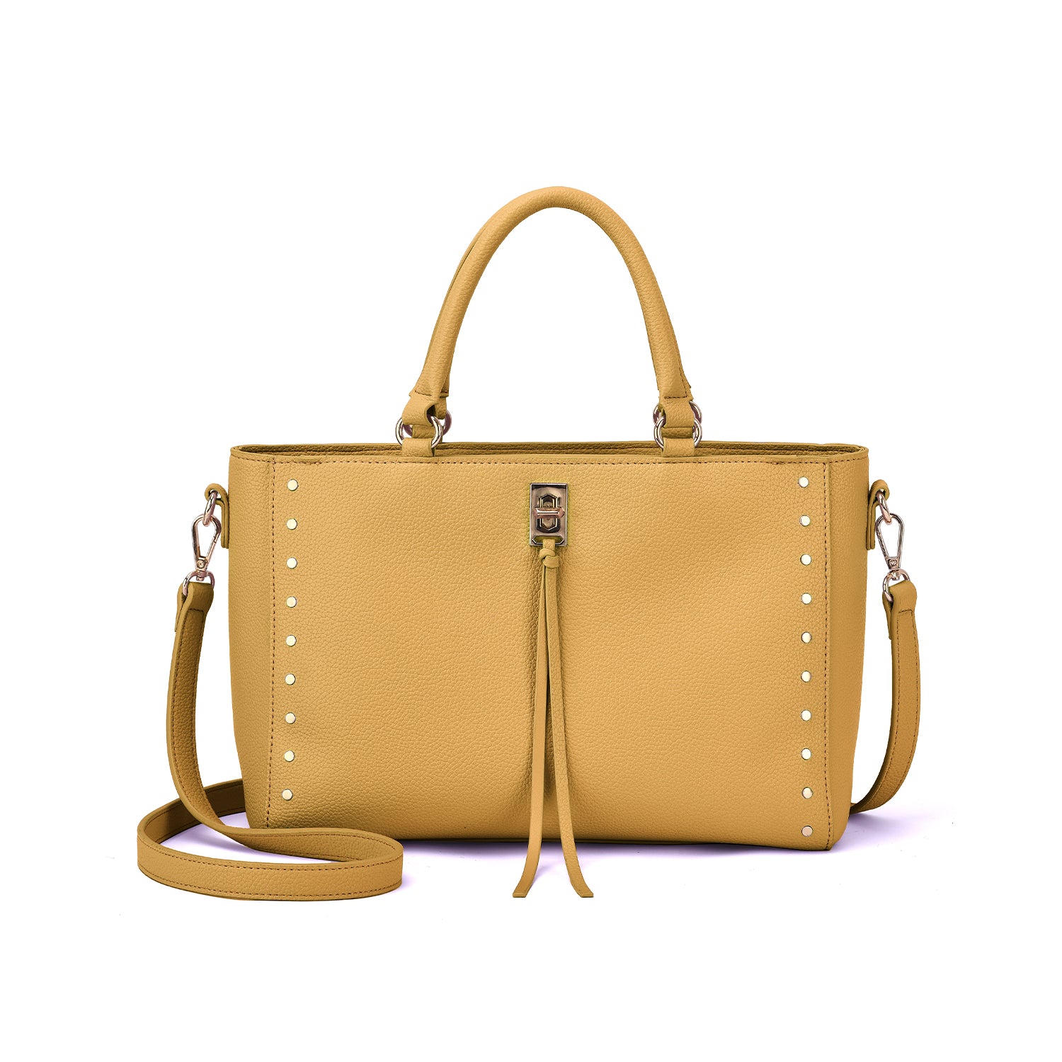 Ellington Satchel