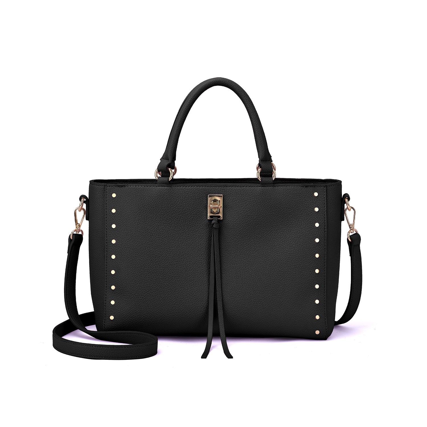 Ellington Satchel