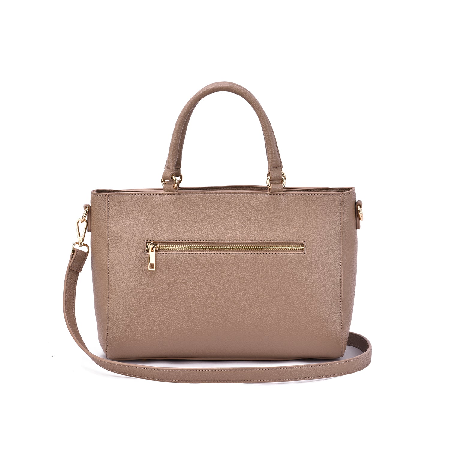 Ellington Satchel