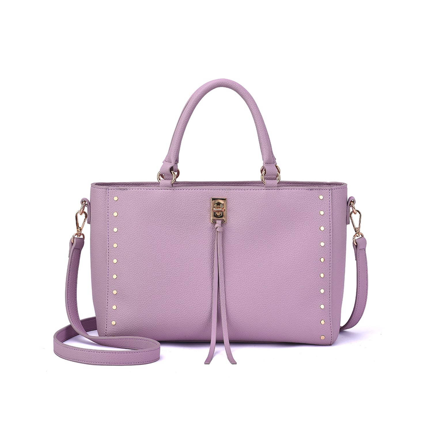 Ellington Satchel
