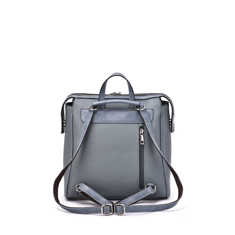 Dena Convertible Shoulder Bag/Backpack