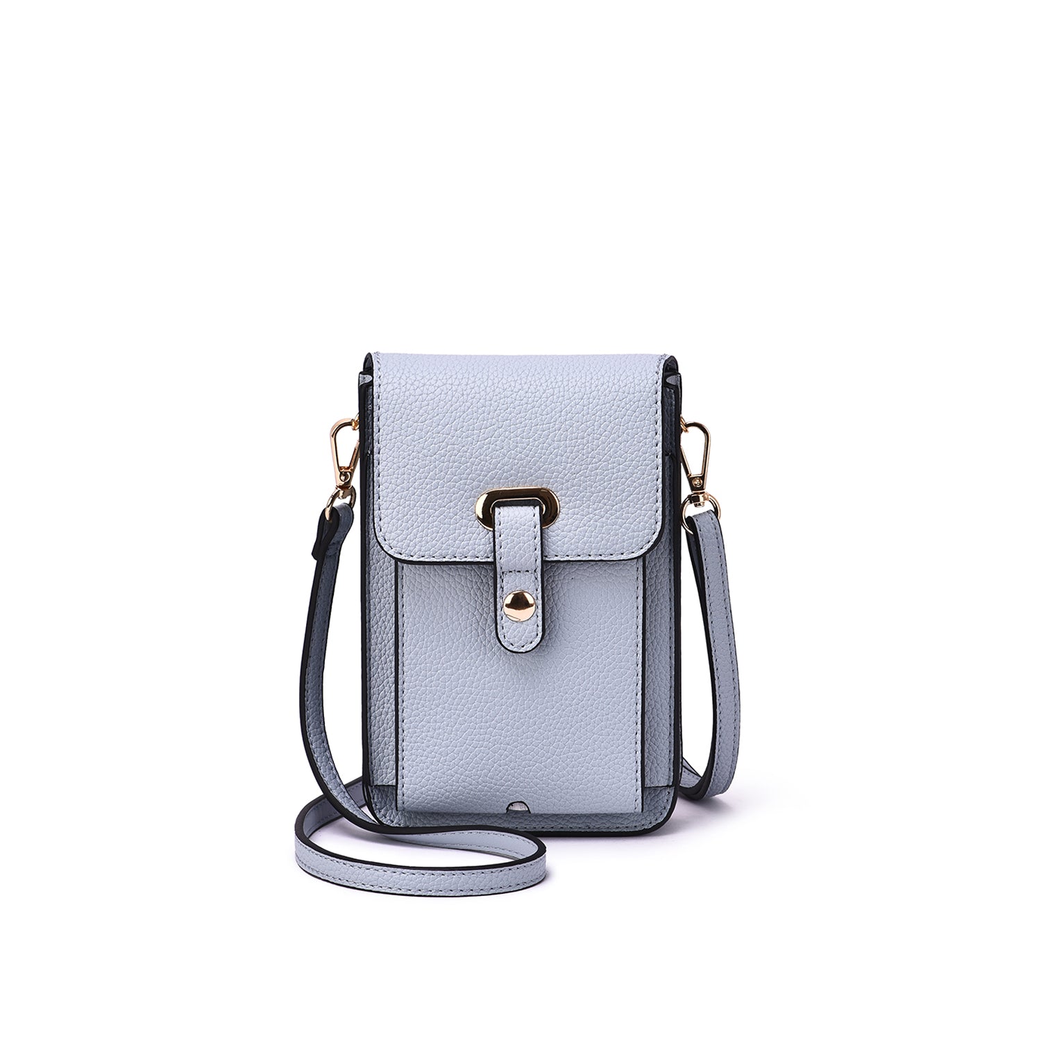 Septima Touch Screen Bag