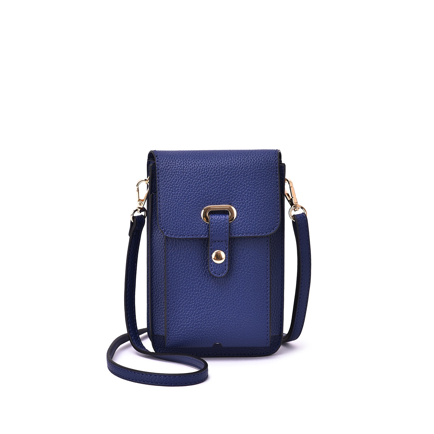 Septima Touch Screen Bag