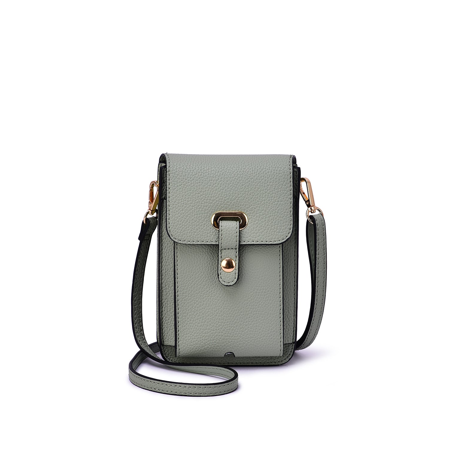 Septima Touch Screen Bag