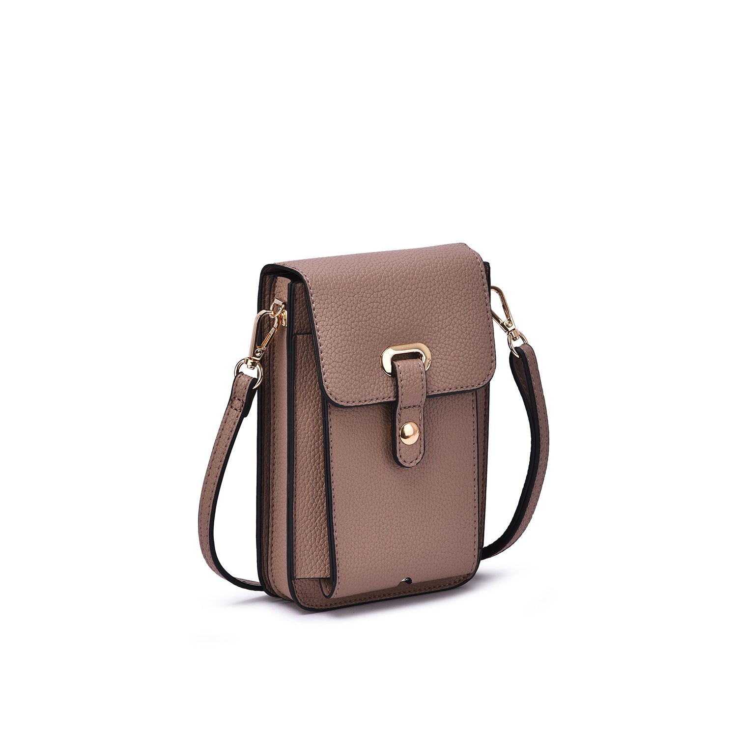 Septima Touch Screen Bag