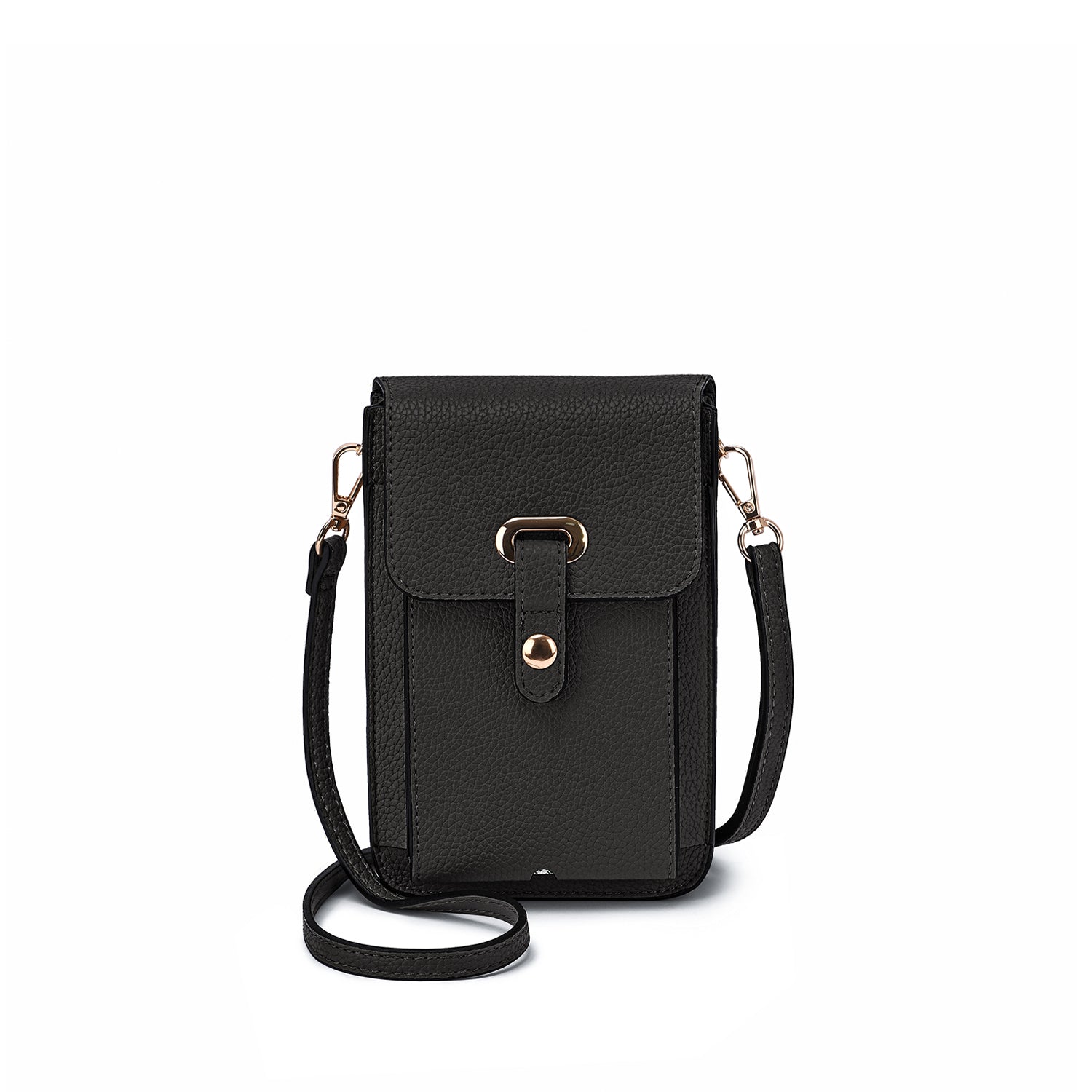 Septima Touch Screen Bag