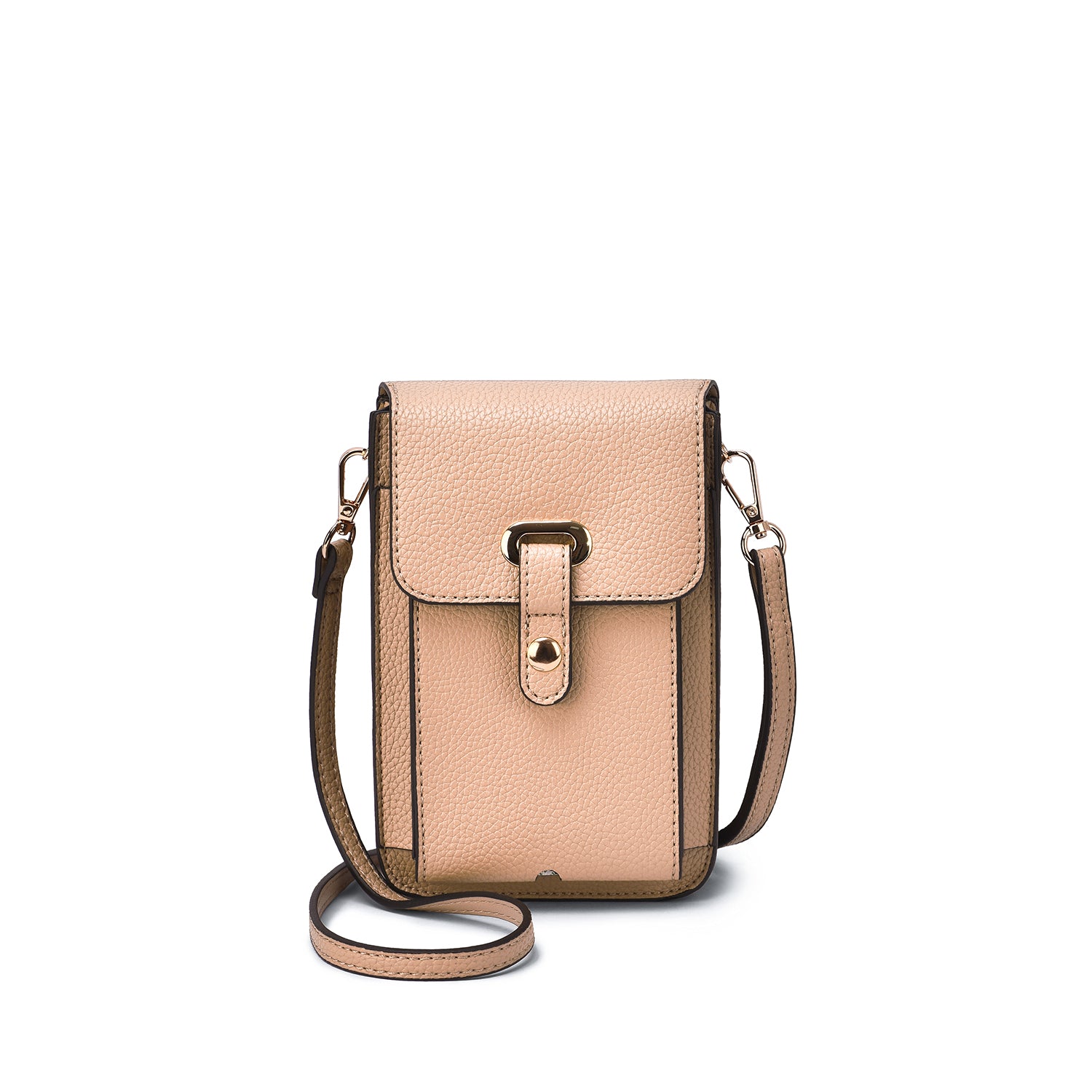 Septima Touch Screen Bag