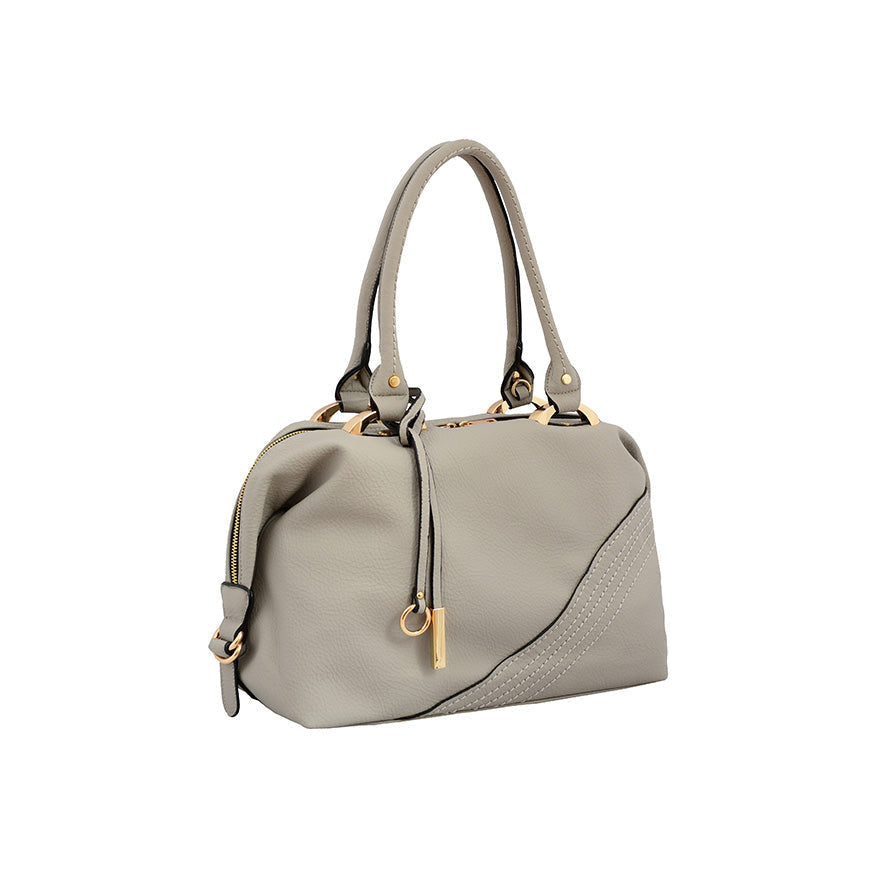 Sam Satchel - Mellow World