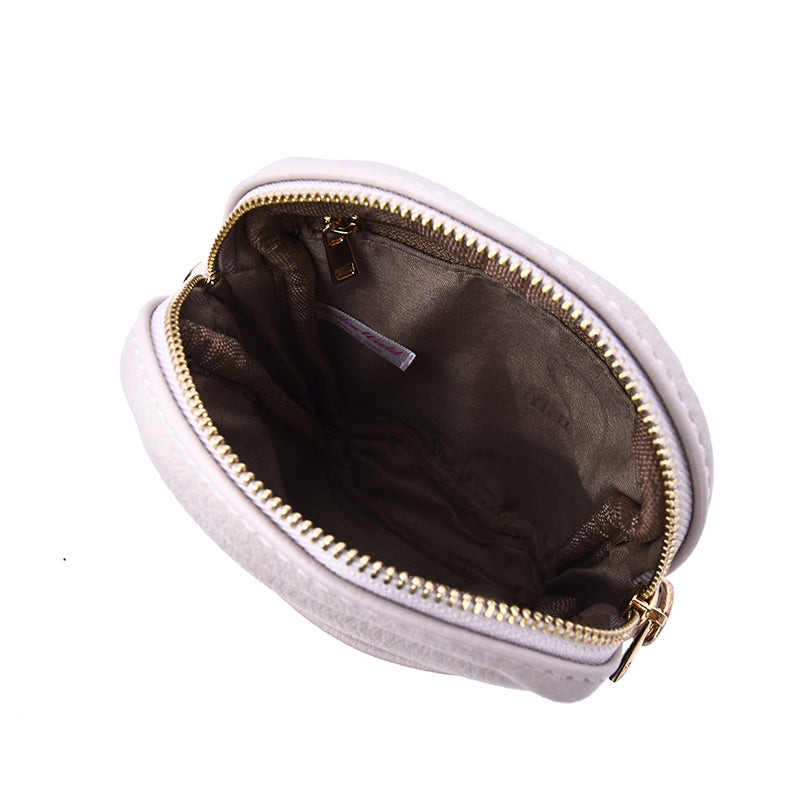 Chae Crossbody Bag - Mellow World