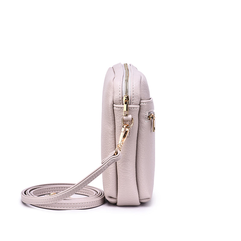 Chae Crossbody Bag - Mellow World