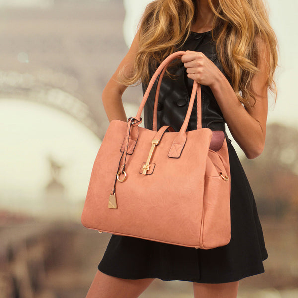 Mellow world purse Clearance