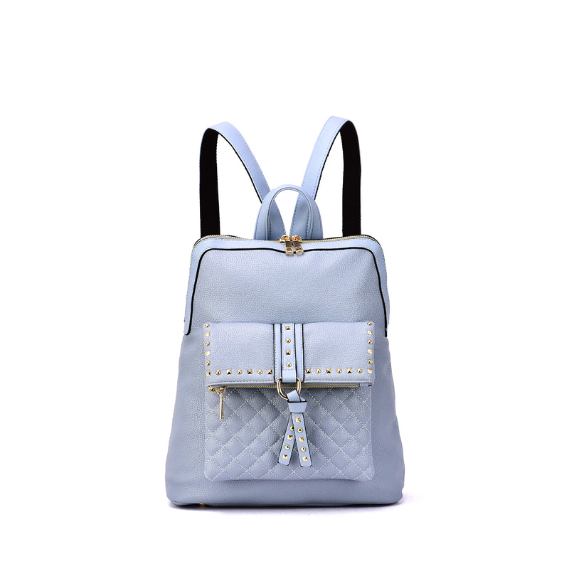Rita Backpack