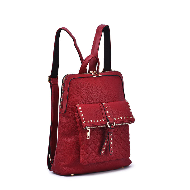 Rita Backpack