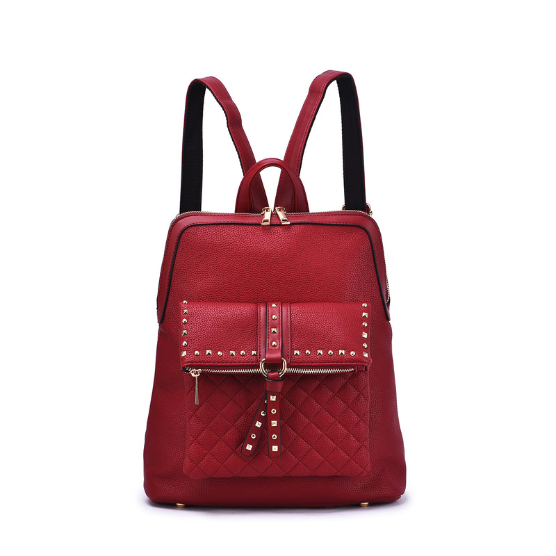 Rita Backpack