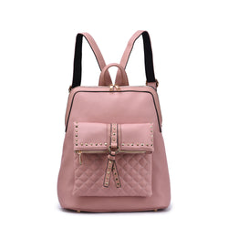 Rita Backpack