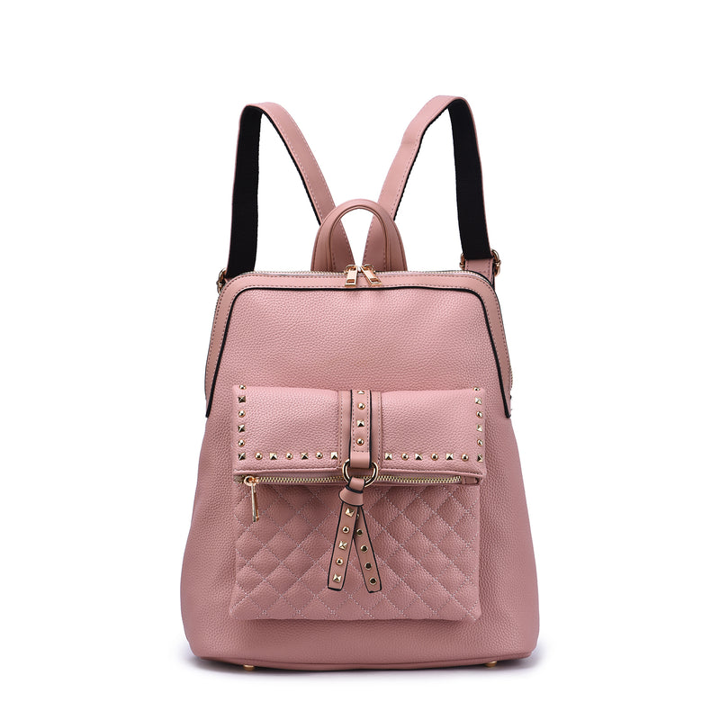 Rita Backpack