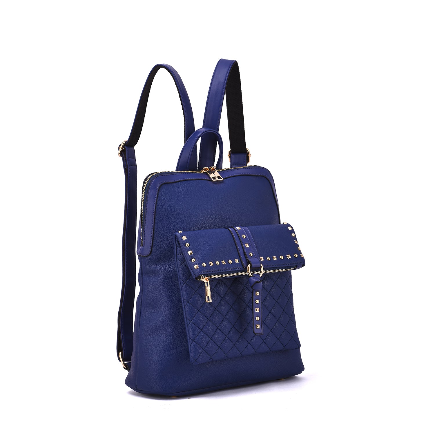 Rita Backpack