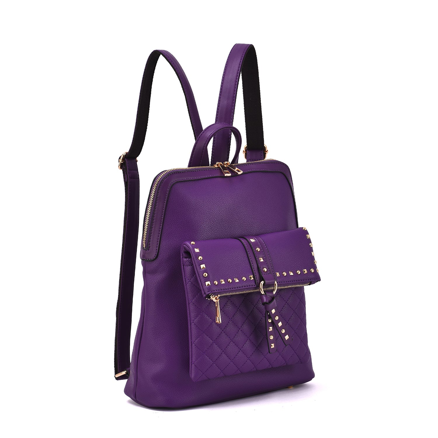 Rita Backpack