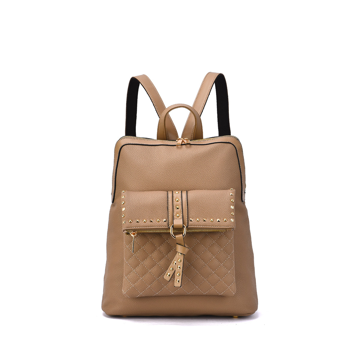Rita Backpack