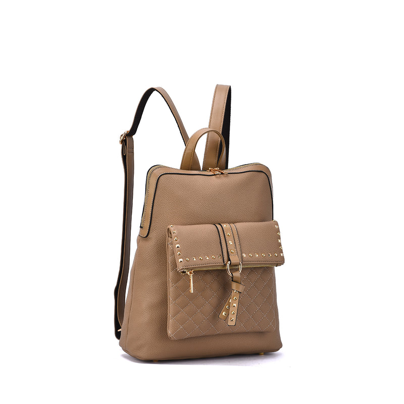 Rita Backpack